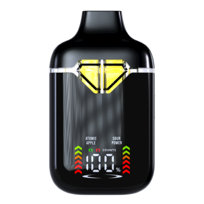 buy rooted labs 2g disposable online