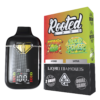 buy rooted labs 2g disposable online