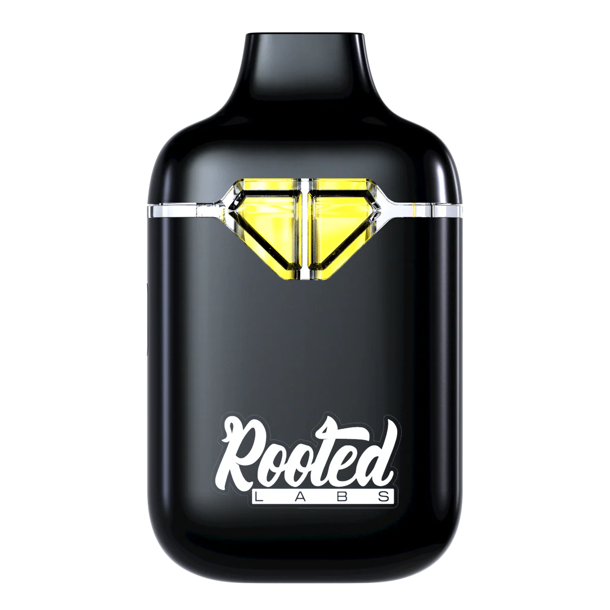 buy rooted labs dual tank 2g disposable online buy rooted labs dual tank 2g disposable online
