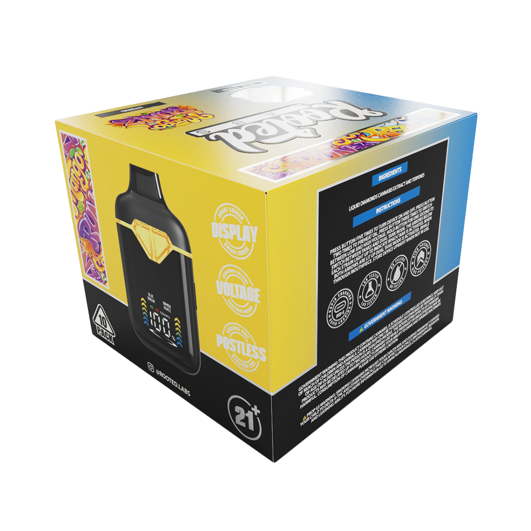 buy rooted labs 2g online buy rooted labs 2g online