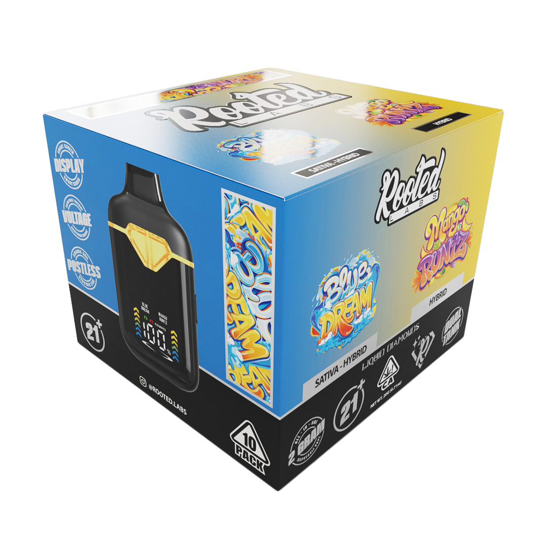 buy rooted labs 2g online buy rooted labs 2g online
