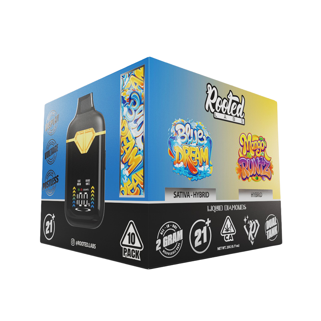 buy rooted labs 2g online buy rooted labs 2g online