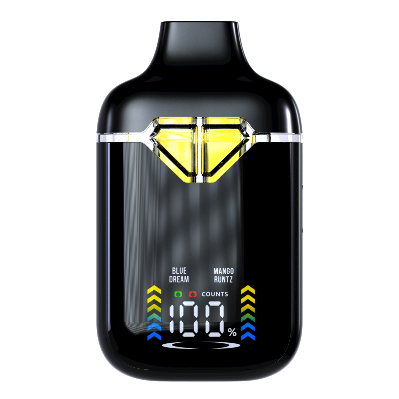 buy rooted labs 2g online buy rooted labs 2g online