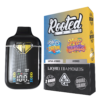 buy rooted labs 2g online