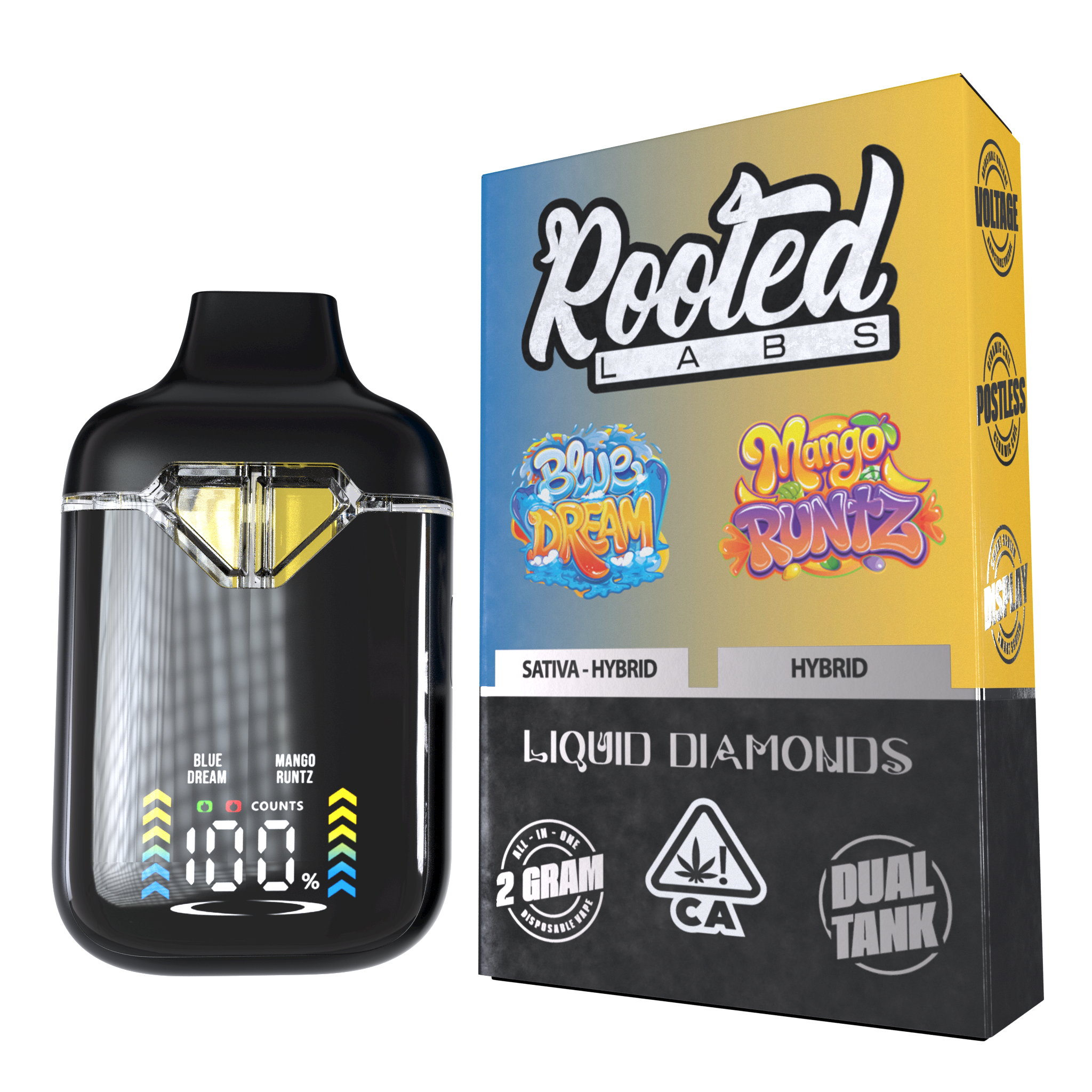 buy rooted labs 2g online buy rooted labs 2g online