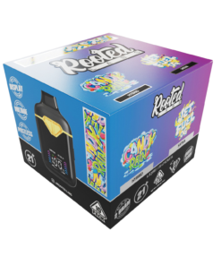 buy rooted labs disposable 2g online
