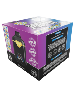 buy rooted labs disposable 2g online
