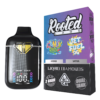 buy rooted labs disposable 2g online