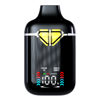 buy rooted labs dual tank 2g disposable online