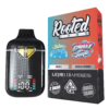 buy rooted labs dual tank 2g disposable online
