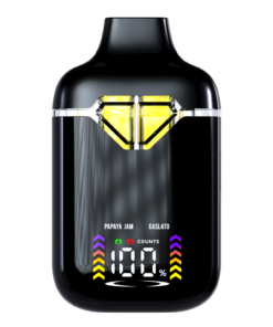 buy rooted labs dual tank disposable 2g online