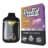 buy rooted labs dual tank disposable 2g online