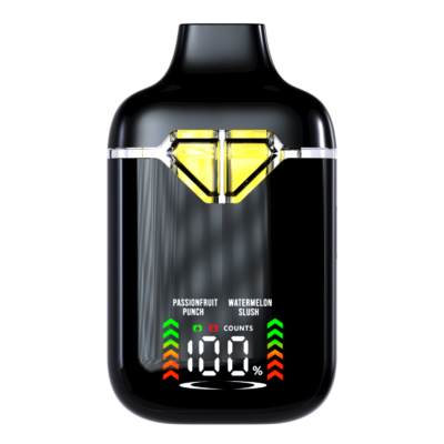 buy rooted labs carts 2g disposable online