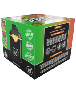 buy rooted labs carts 2g disposable online