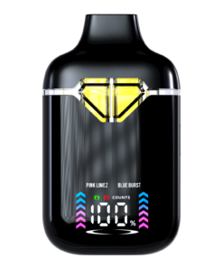 buy rooted labs dual tank disposable online