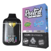 buy rooted labs dual tank disposable online