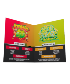 buy rooted labs 2g disposable online
