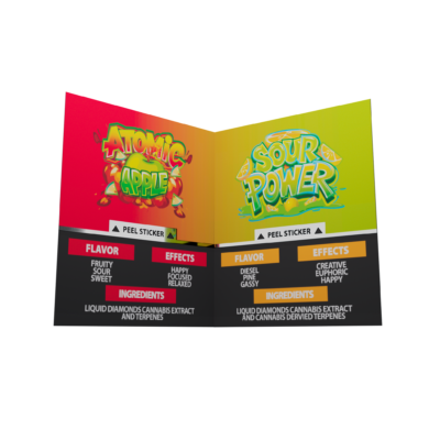 buy rooted labs 2g disposable online
