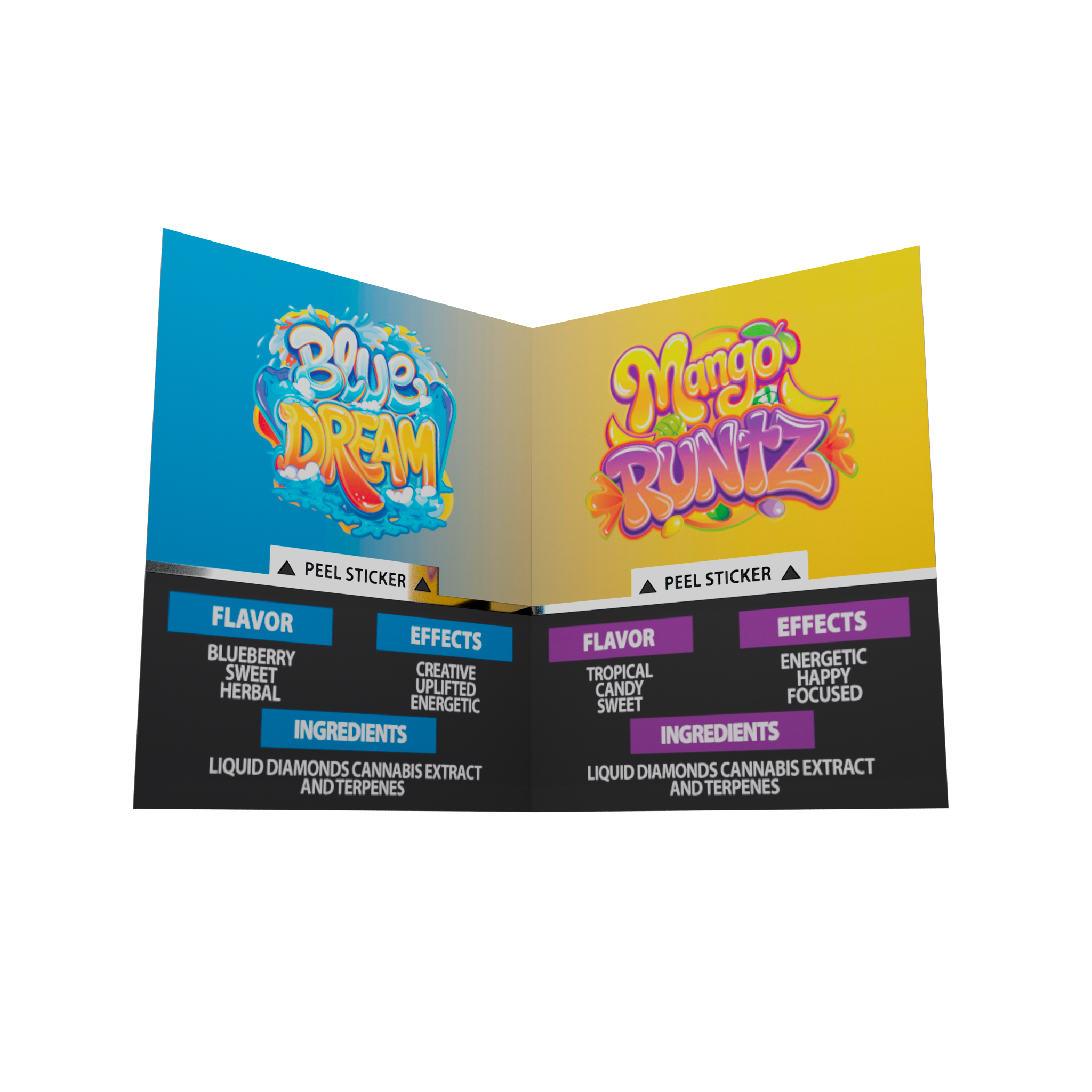 buy rooted labs 2g online buy rooted labs 2g online
