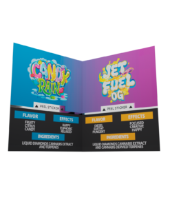 buy rooted labs disposable 2g online