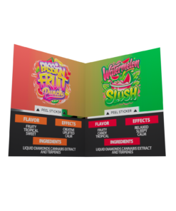buy rooted labs carts 2g disposable online