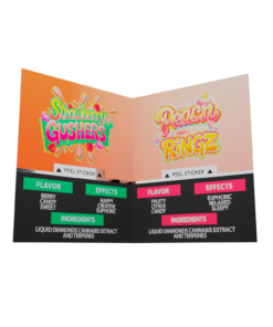 BUY ROOTED.LABS 2G DISPOSABLE ONLINE