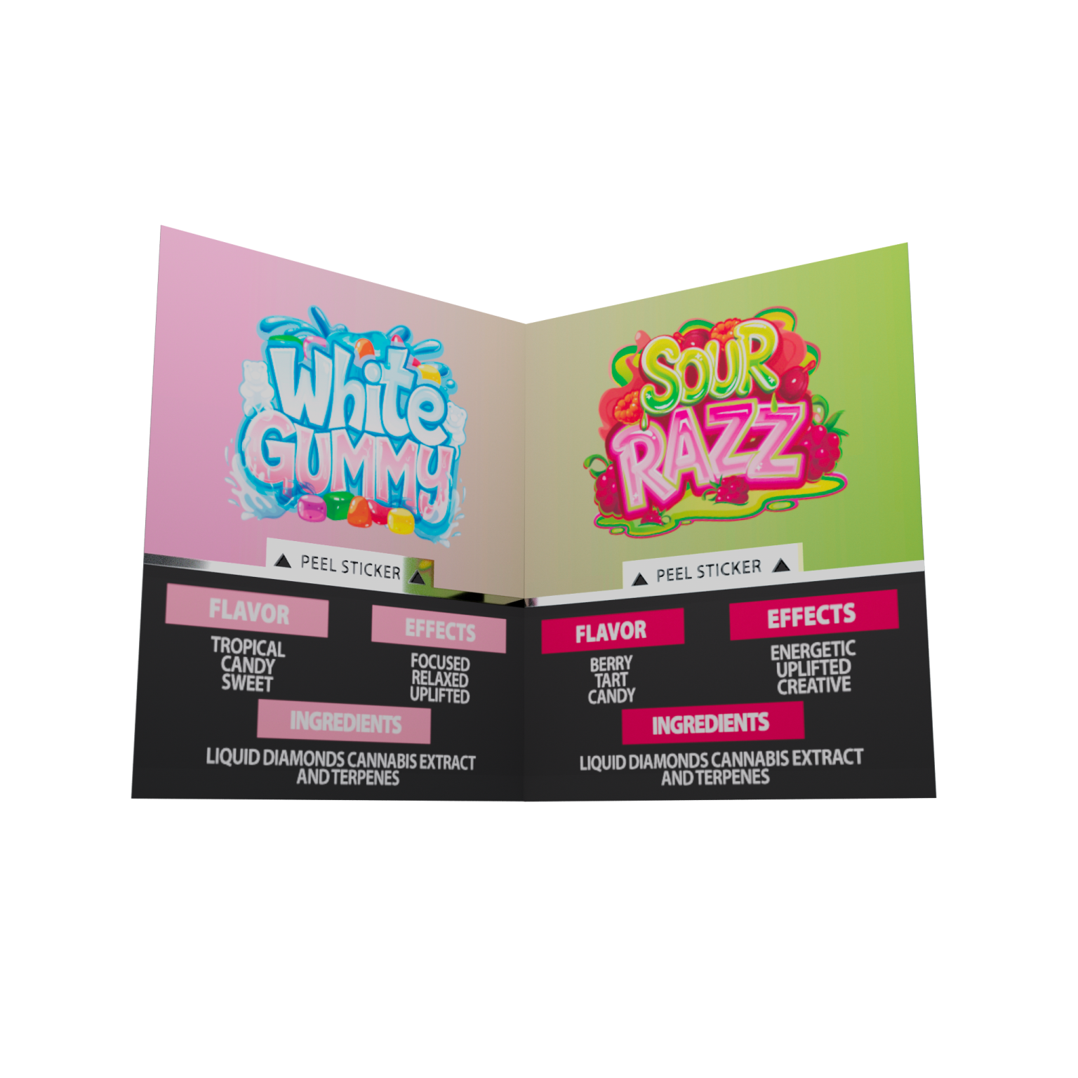 buy rooted labs dual tank 2g online buy rooted labs dual tank 2g online