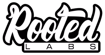 ROOTED LABS BRAND