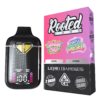 buy rooted 2g disposable online