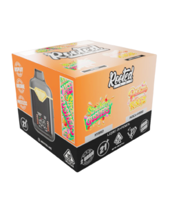 BUY ROOTED.LABS 2G DISPOSABLE ONLINE