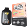 BUY ROOTED.LABS 2G DISPOSABLE ONLINE