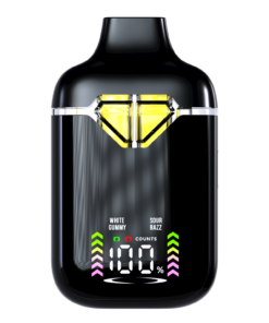 buy rooted labs dual tank 2g online