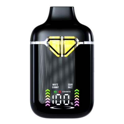 buy rooted labs dual tank 2g online
