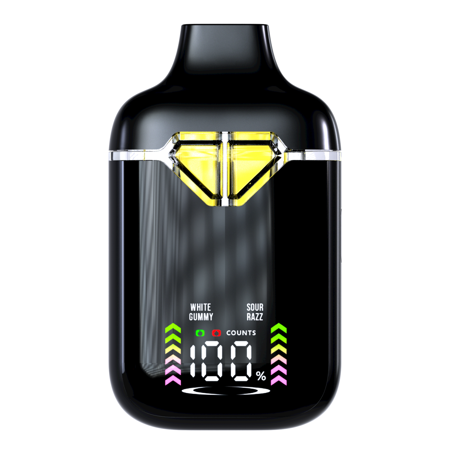 buy rooted labs dual tank 2g online buy rooted labs dual tank 2g online