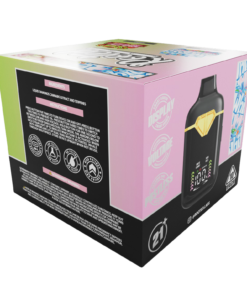 buy rooted labs dual tank 2g online