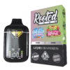 buy rooted labs dual tank 2g online
