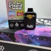 BUY ROOTED LABS 2G DISPOSABLES ONLINE